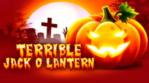 Terrible Jack O Lantern - WinPesa - Nigeria