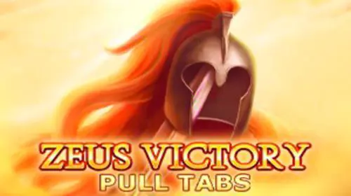 Zeus Victory (Pull Tabs) - WinPesa - Nigeria