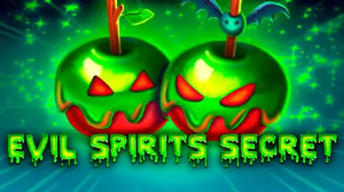 Evil Spirits Secret - WinPesa - Nigeria