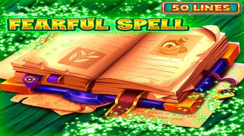 Fearful Spell - WinPesa - Nigeria