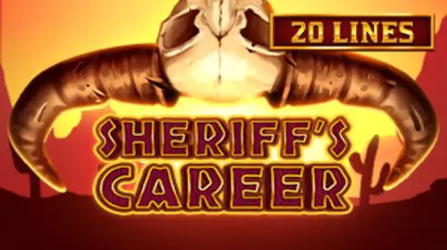 Sheriff's Career - WinPesa - Nigeria