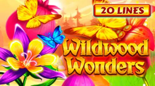 Wildwood Wonders - WinPesa - Nigeria