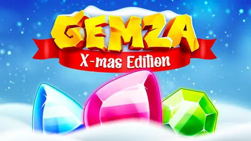 Gemza - WinPesa - Nigeria