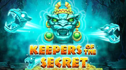 Keepers Of The Secret - WinPesa - Nigeria