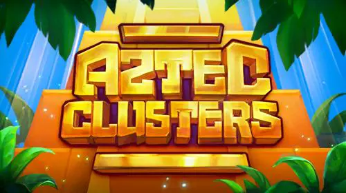 Aztec Clusters - WinPesa - Nigeria