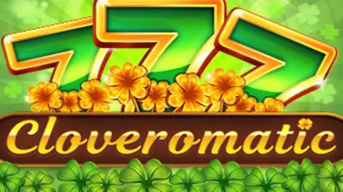 Cloveromatic - WinPesa - Nigeria