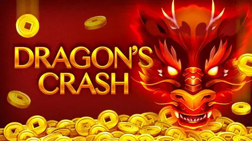 Dragon’s Crash - WinPesa - Nigeria