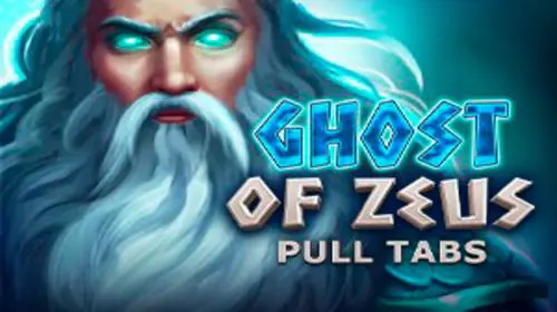 Ghost of Zeus (Pull Tabs) - WinPesa - Nigeria