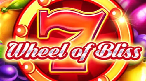 Wheel of Bliss (3x3) - WinPesa - Nigeria