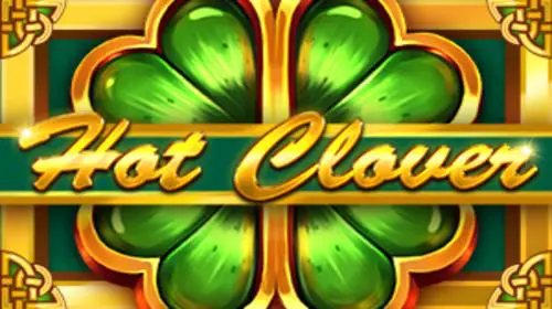 Hot Clover - WinPesa - Nigeria