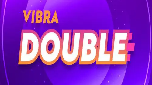 Double - WinPesa - Nigeria
