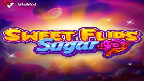 Sweet Flips Sugar - WinPesa - Nigeria