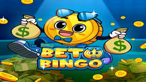 Beto Bingo - WinPesa - Nigeria