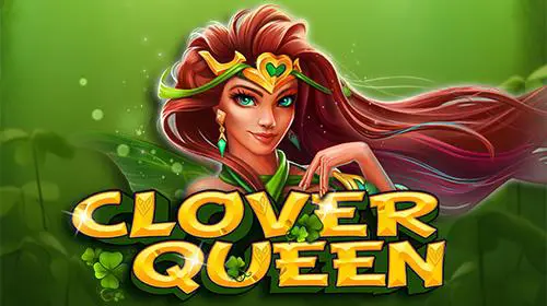 Clover Queen - WinPesa - Nigeria