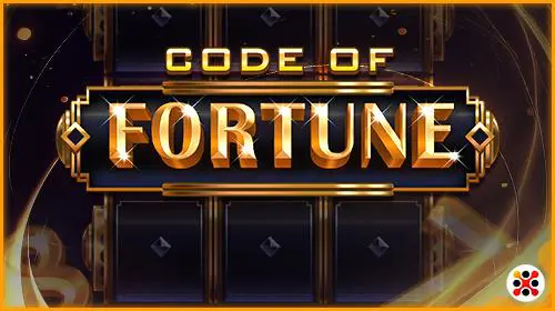 Code of Fortune - WinPesa - Nigeria
