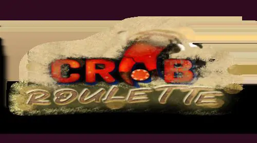 Crab Roulette - WinPesa - Nigeria