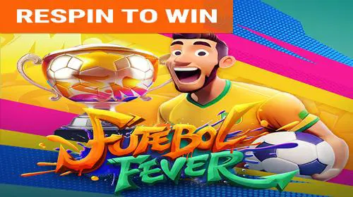 Futebol Fever - WinPesa - Nigeria