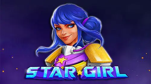 Star Girl - WinPesa - Nigeria