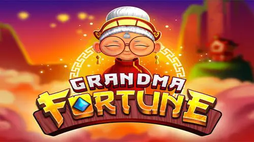 Grandma Fortune - WinPesa - Nigeria