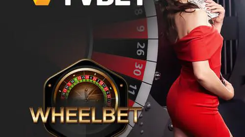 Wheelbet - WinPesa - Nigeria