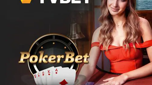 Poker - WinPesa - Nigeria