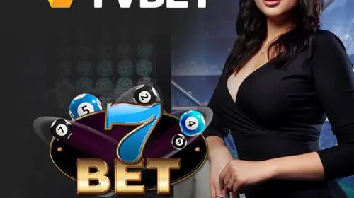 7Bet - WinPesa - Nigeria