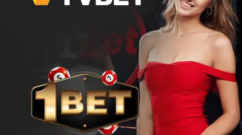 1Bet - WinPesa - Nigeria