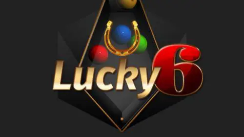Lucky6 - WinPesa - Nigeria