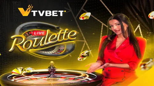 Roulette - WinPesa - Nigeria