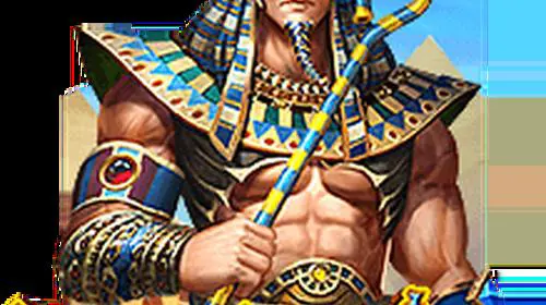 Pharaoh - WinPesa - Nigeria