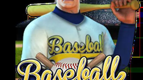 Baseball - WinPesa - Nigeria