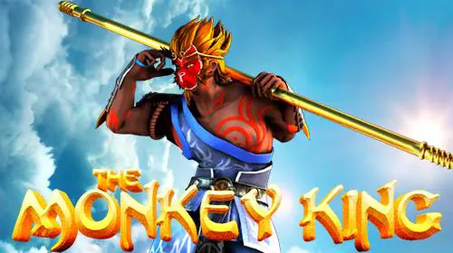 Monkey King - WinPesa - Nigeria