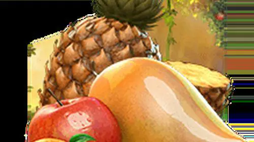 Fruitilicious - WinPesa - Nigeria