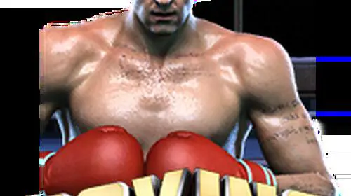 Boxing - WinPesa - Nigeria