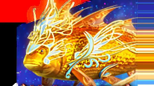 Fortune Koi - WinPesa - Nigeria