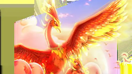 Phoenix - WinPesa - Nigeria