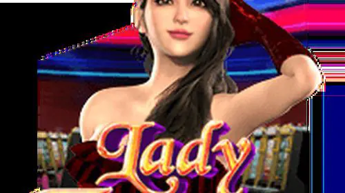 Lady Fortune - WinPesa - Nigeria