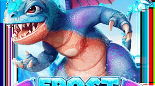 Frost Dragon - WinPesa - Nigeria