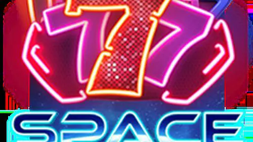 Space Neon - WinPesa - Nigeria