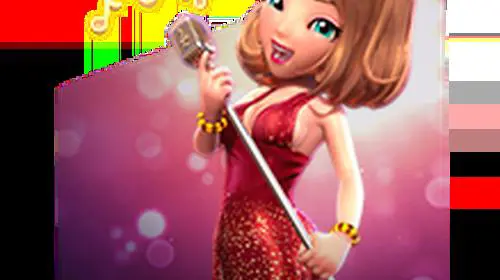 Jazz It Up - WinPesa - Nigeria