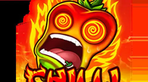 Chilli Surprise - WinPesa - Nigeria