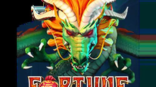 Fortune Dragon - WinPesa - Nigeria