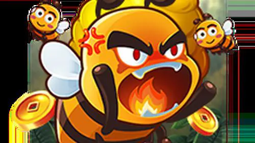 Angry Bees - WinPesa - Nigeria