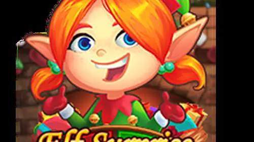 Elf Surprise Jackpot - WinPesa - Nigeria