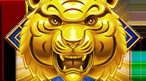 Tiger's Roar - WinPesa - Nigeria
