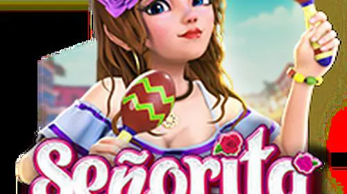 Senorita Bingo - WinPesa - Nigeria
