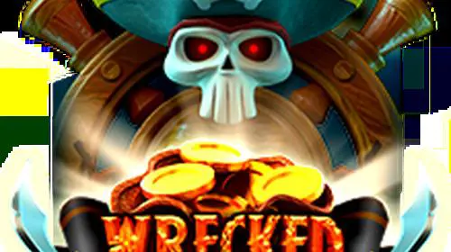 Wrecked Treasures - WinPesa - Nigeria