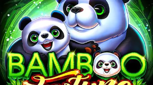 Bamboo Fortune - WinPesa - Nigeria