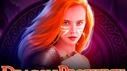 Dragon Prophecy - WinPesa - Nigeria
