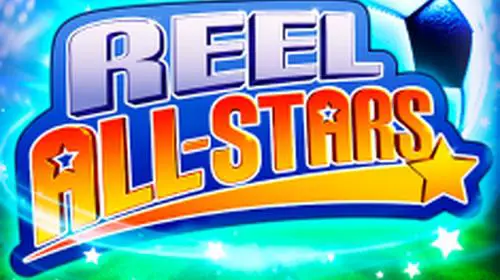 Reel All-Stars - WinPesa - Nigeria